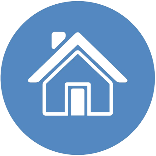 DecoradTech